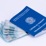 Quem trabalhou nos ultimos 18 meses tem direito a valor.webp.webp