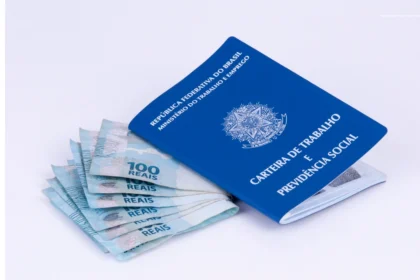Quem trabalhou nos ultimos 18 meses tem direito a valor.webp.webp