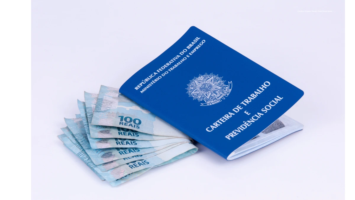 Quem trabalhou nos ultimos 18 meses tem direito a valor.webp.webp