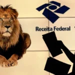 liberada-ultimo-dia-23-consulta-feita-pagina-receita-federal-internet-joedson-alves-agencia-brasil