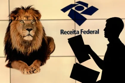 liberada-ultimo-dia-23-consulta-feita-pagina-receita-federal-internet-joedson-alves-agencia-brasil