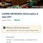 Refeicao gratis Visa reativa parceria com restaurantes da area publica.jpeg