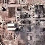 relatorio-eua-israel-ira-ia-foto-idf-tvt-news