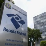 receita-federal-libera-consulta-segundo-lote-restituicao-ir-imposto-de-renda-marcelo-camargo-agencia-brasil-tvt-news