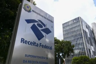receita-federal-libera-consulta-segundo-lote-restituicao-ir-imposto-de-renda-marcelo-camargo-agencia-brasil-tvt-news