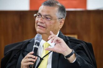 STF nao atua por interesse do governo diz Dino sobre.jpg