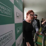 stf-vai-investigar-zambelli-por-coacao-e-obstrucao-carla-zambelli-teve-prisao-decretada-e-o-nome-deve-entrar-na-lista-de-procurados-da-interpol-foto-lula-marques-ebc-tvt-news