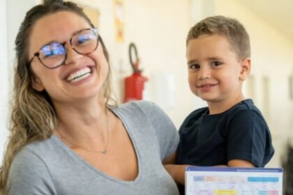 SUS amplia protecao contra meningite para criancas de 12 meses.jpg
