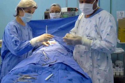 sabados-cirurgicos-hospital-universitario-piaui-dimininui-filas-cirurgia-marcello-casal-agencia-brasil-tvt-news