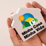 Saiba como se inscrever quem tem direito e como conquistar.webp.webp