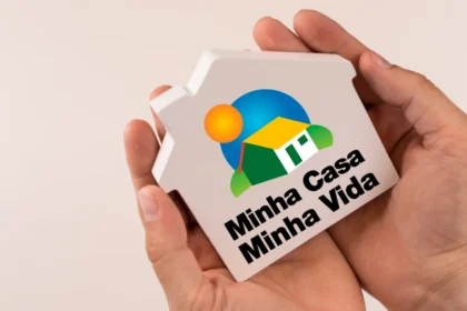 Saiba como se inscrever quem tem direito e como conquistar.webp.webp
