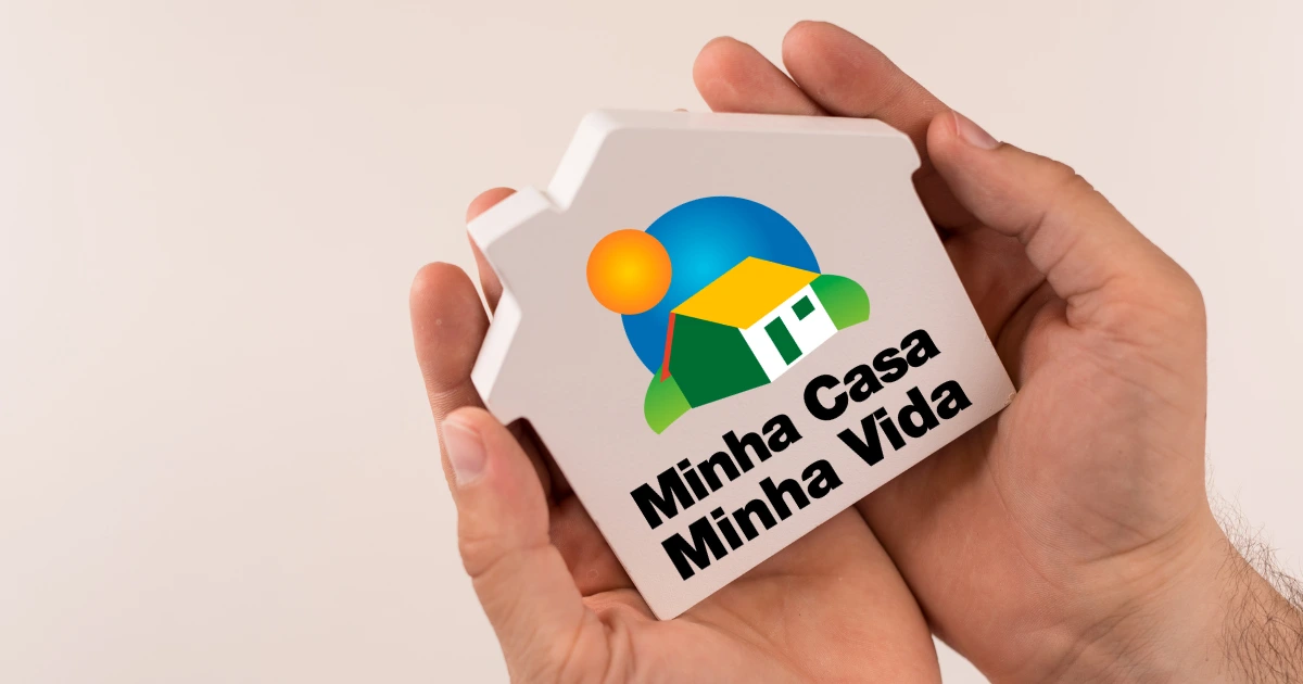 Saiba como se inscrever quem tem direito e como conquistar.webp.webp