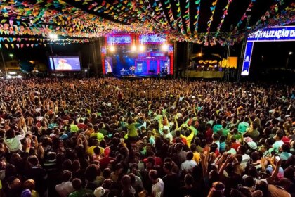 sao-joao-da-bahia-comeca-hoje-90-shows-gratuitos-capital-18-24-junho-mais-90-atracoes-gratuitas-salvador-sao-joao-na-bahia-reproducao-tvt-news