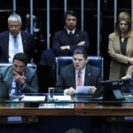 senado-aprova-aumento-numero-de-deputados-federais-pelo-texto-aprovado-as-futuras-vagas-serao-definidas-a-partir-de-dados-oficiais-de-cada-censo-demografico-do-ibge-foto-lula-marques-agencia-brasil-tvt-news