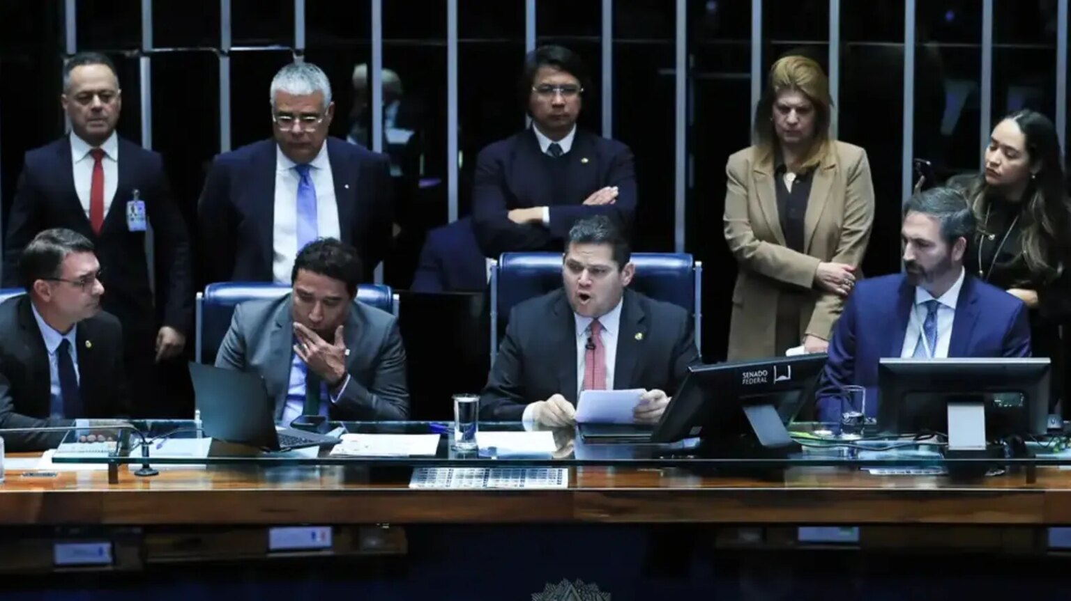 senado-aprova-aumento-numero-de-deputados-federais-pelo-texto-aprovado-as-futuras-vagas-serao-definidas-a-partir-de-dados-oficiais-de-cada-censo-demografico-do-ibge-foto-lula-marques-agencia-brasil-tvt-news