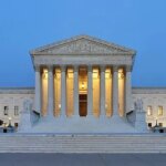 suprema-corte-dos-eua-decidiu-uma-serie-de-medidas-que-favorecem-a-administracao-de-donald-trump-foto-joe-ravi-wikicommons-tvt-news