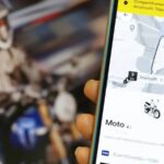 Tarcisio sanciona lei para regulamentar servico de mototaxi em SP.jpg