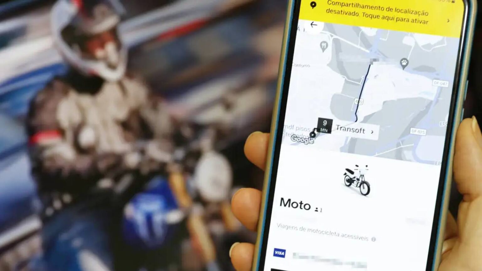 Tarcisio sanciona lei para regulamentar servico de mototaxi em SP.jpg