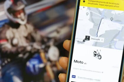Tarcisio sanciona lei para regulamentar servico de mototaxi em SP.jpg