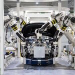 tecnologia-desigualdade-e-o-papel-estrategico-do-movimento-sindical-os-avancos-tecnologicos-nao-sao-neutros-sao-parte-de-uma-ideologia-foto-hyundai-motor-group-pexels-tvt-news