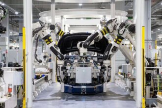 tecnologia-desigualdade-e-o-papel-estrategico-do-movimento-sindical-os-avancos-tecnologicos-nao-sao-neutros-sao-parte-de-uma-ideologia-foto-hyundai-motor-group-pexels-tvt-news