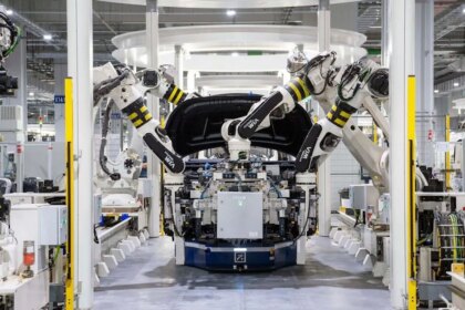 tecnologia-desigualdade-e-o-papel-estrategico-do-movimento-sindical-os-avancos-tecnologicos-nao-sao-neutros-sao-parte-de-uma-ideologia-foto-hyundai-motor-group-pexels-tvt-news