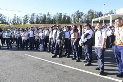 trabalhadores-da-toyota-aprovam-ppr-com-impacto-estimado-de-ate-r-96-mi-conquista-e-resultado-direto-da-organizacao-e-da-unidade-dos-trabalhadores-da-toyota-afirma-leandro-soares-foto-divulgacao-smetal-tvt-news