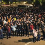 trabalhadores-na-mercedes-benz-em-sao-bernardo-conquistam-reajuste-salarial-de-7-acordo-tambem-garante-reajuste-no-vale-alimentacao-foto-adonis-guerra-smabc-tvt-news