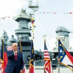 trump-inicia-guerra-tarifaria-brasil-10-china-34-foto-white-house-tvt-news