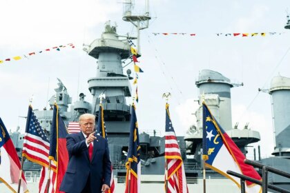 trump-inicia-guerra-tarifaria-brasil-10-china-34-foto-white-house-tvt-news