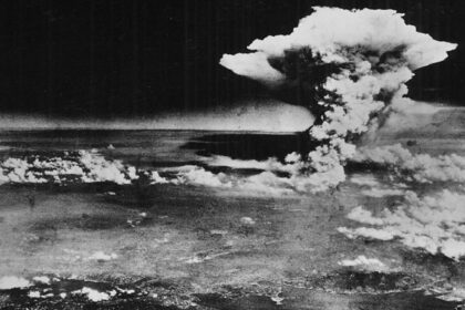 trump-ameaca-nuclear-foto-wikicommons-tvt-news