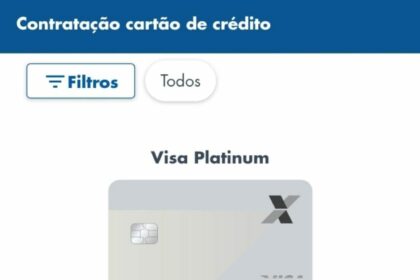 Ultimos dias Cartoes Caixa Platinum Nanquim e Infinite com a.jpeg