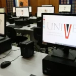 univesp-divulga-resultado-do-vestibular-dia-24-sao-22-935-vagas-em-cursos-ava-oferecidas-em-432-polos-de-373-municipios-foto-univesp-tvt-news