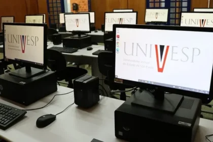 univesp-divulga-resultado-do-vestibular-dia-24-sao-22-935-vagas-em-cursos-ava-oferecidas-em-432-polos-de-373-municipios-foto-univesp-tvt-news
