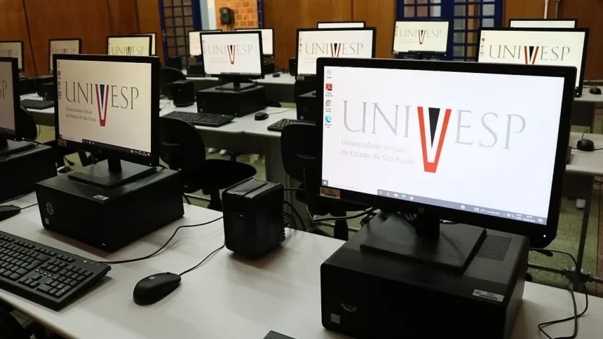 univesp-divulga-resultado-do-vestibular-dia-24-sao-22-935-vagas-em-cursos-ava-oferecidas-em-432-polos-de-373-municipios-foto-univesp-tvt-news