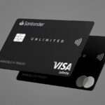 Vale a pena pagar a anuidade do cartao Santander Unlimited.jpeg