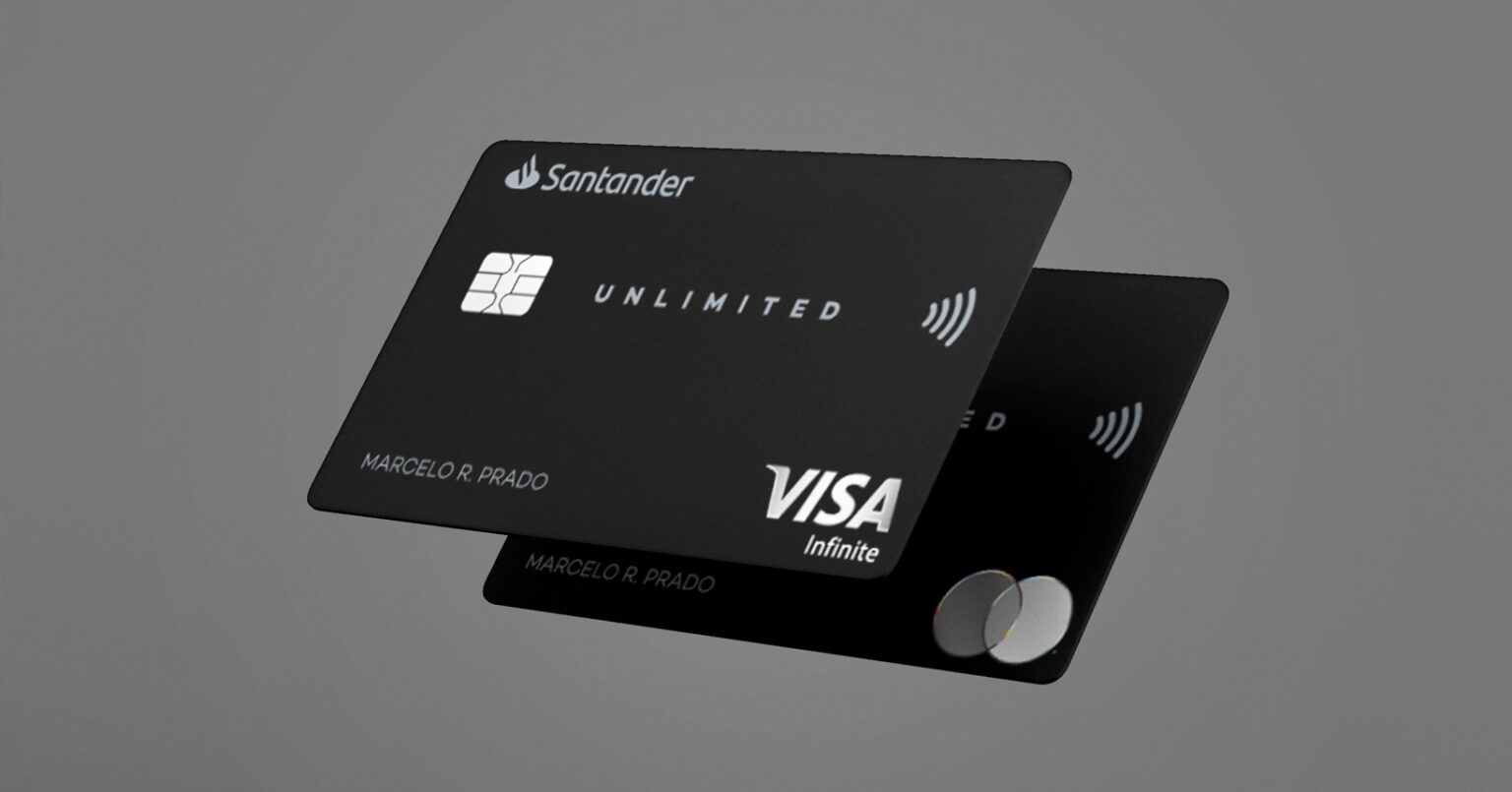Vale a pena pagar a anuidade do cartao Santander Unlimited.jpeg