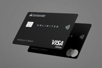 Vale a pena pagar a anuidade do cartao Santander Unlimited.jpeg