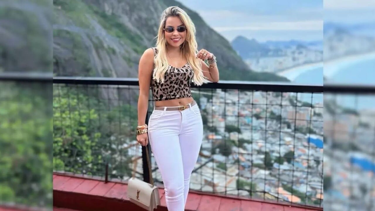 Video ousado de prefeita de biquini viraliza e causa polemica.jpg