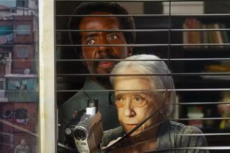 vitoria-filme-fernanda-montenegro-entra-streaming-joana-da-paz-acao-traficantes-rio-de-janeiro-filmadora-divulgacao