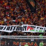 apoio-a-palestina-ganha-voz-no-mundial-de-clubes-tvt-news