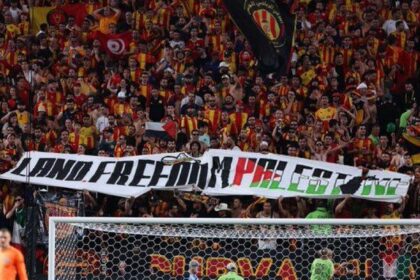 apoio-a-palestina-ganha-voz-no-mundial-de-clubes-tvt-news
