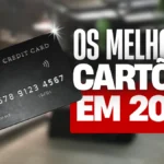 cashback milhas e anuidade zero para voce.webp.webp