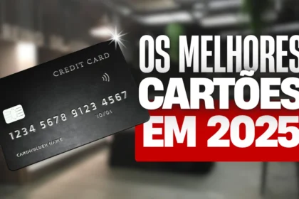 cashback milhas e anuidade zero para voce.webp.webp