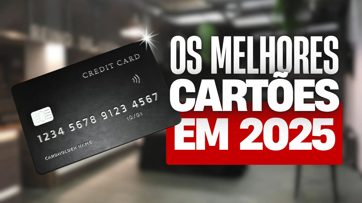 cashback milhas e anuidade zero para voce.webp.webp