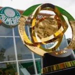 mundial-de-clubes-datas-horarios-oitavas-de-final-tvt-news