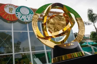 mundial-de-clubes-datas-horarios-oitavas-de-final-tvt-news