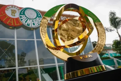 mundial-de-clubes-datas-horarios-oitavas-de-final-tvt-news