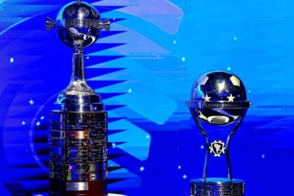 taca-da-libertadores-e-sul-americana.-foto:-@libertadoresbr-tvt-news