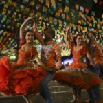 efemerides-de-junho-veja-as-datas-comemorativas-de-junho-de-2025-junho-e-marcado-pelas-festas-juninas-veja-outras-datas-comemorativas-foto-marcello-casal-jr-agencia-brasil-tvt-news